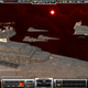 Image for article titled Star Wars Mod Fulfills Fanboy Dreams